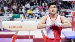 serie a1 foto simone ferraro sfa01499